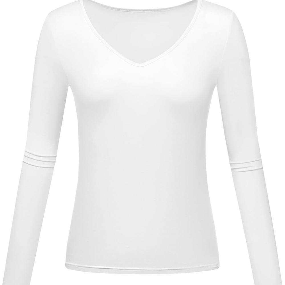 BASE LAYER SHIRT
